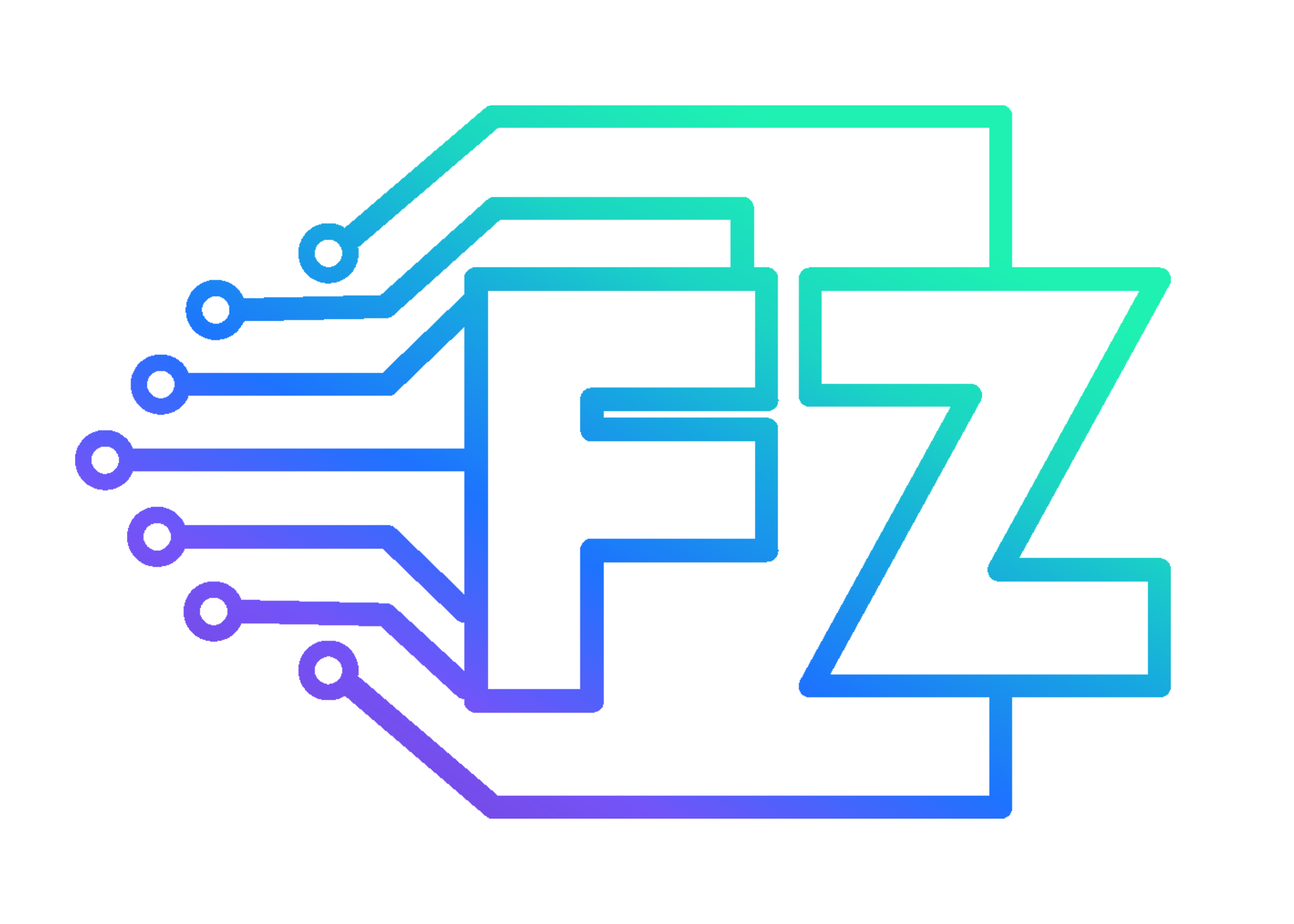 FuZe Logo